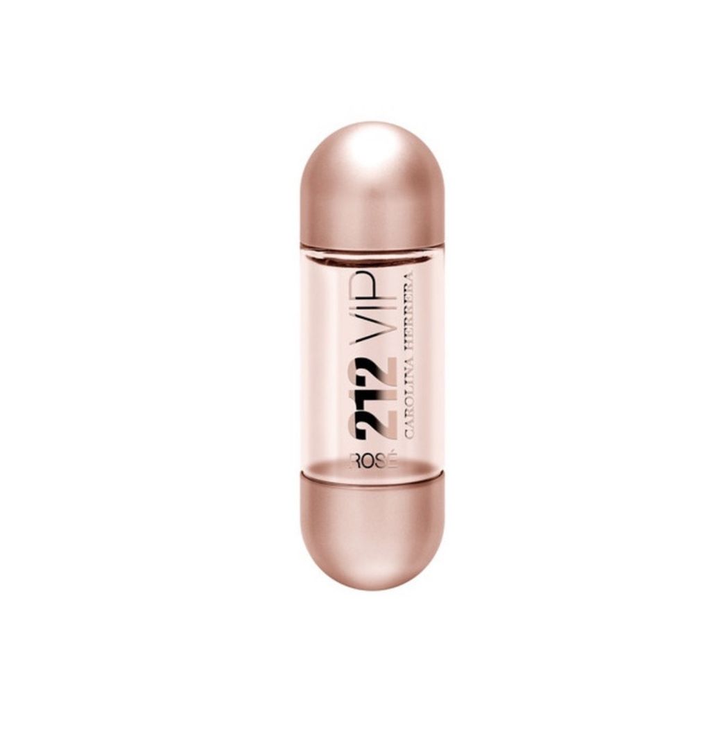 Social 212 VIP ROSE EDP Carolina Herrera