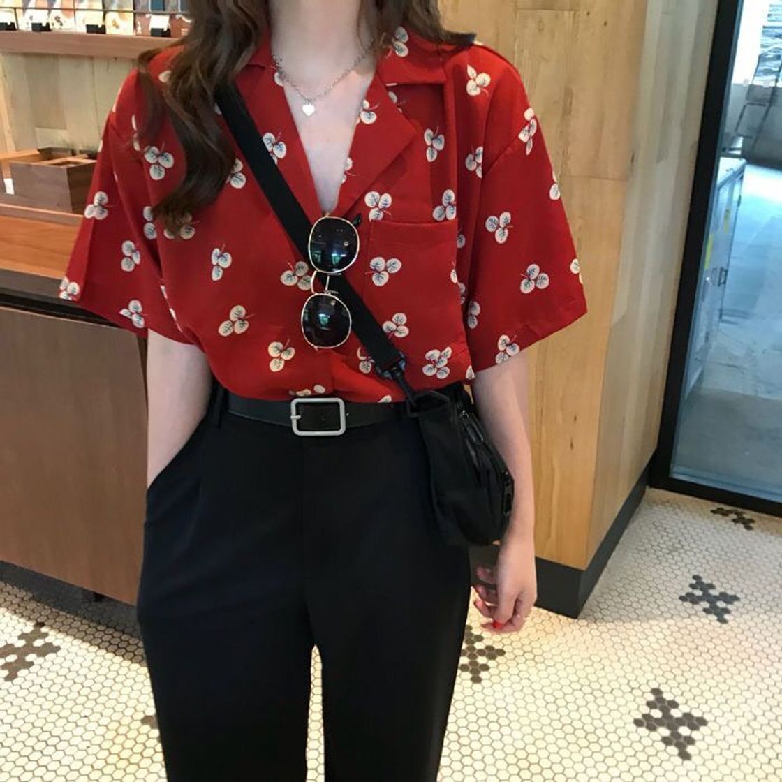 Style❤️