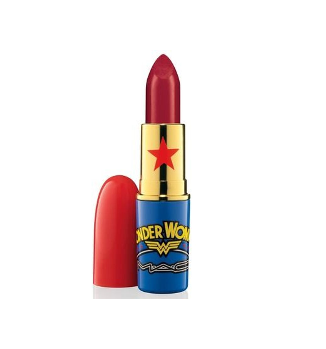 Social Labial
