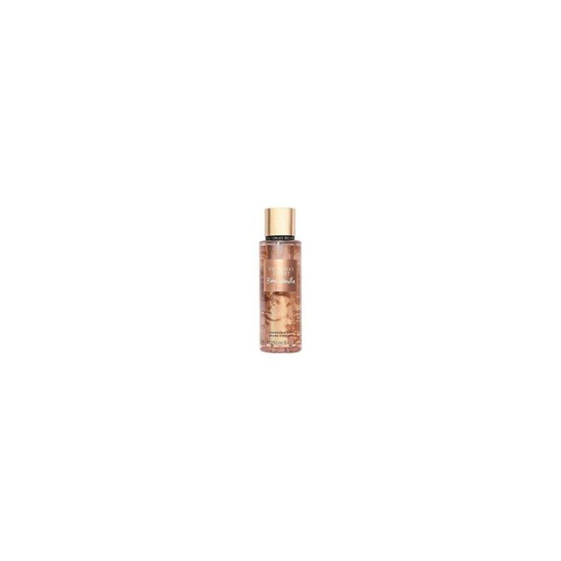 Social Victoria's Secret Bare Vanilla Body Mist Spray 250ml303621
