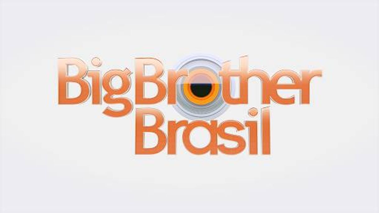 Moda  Big Brother Brasil