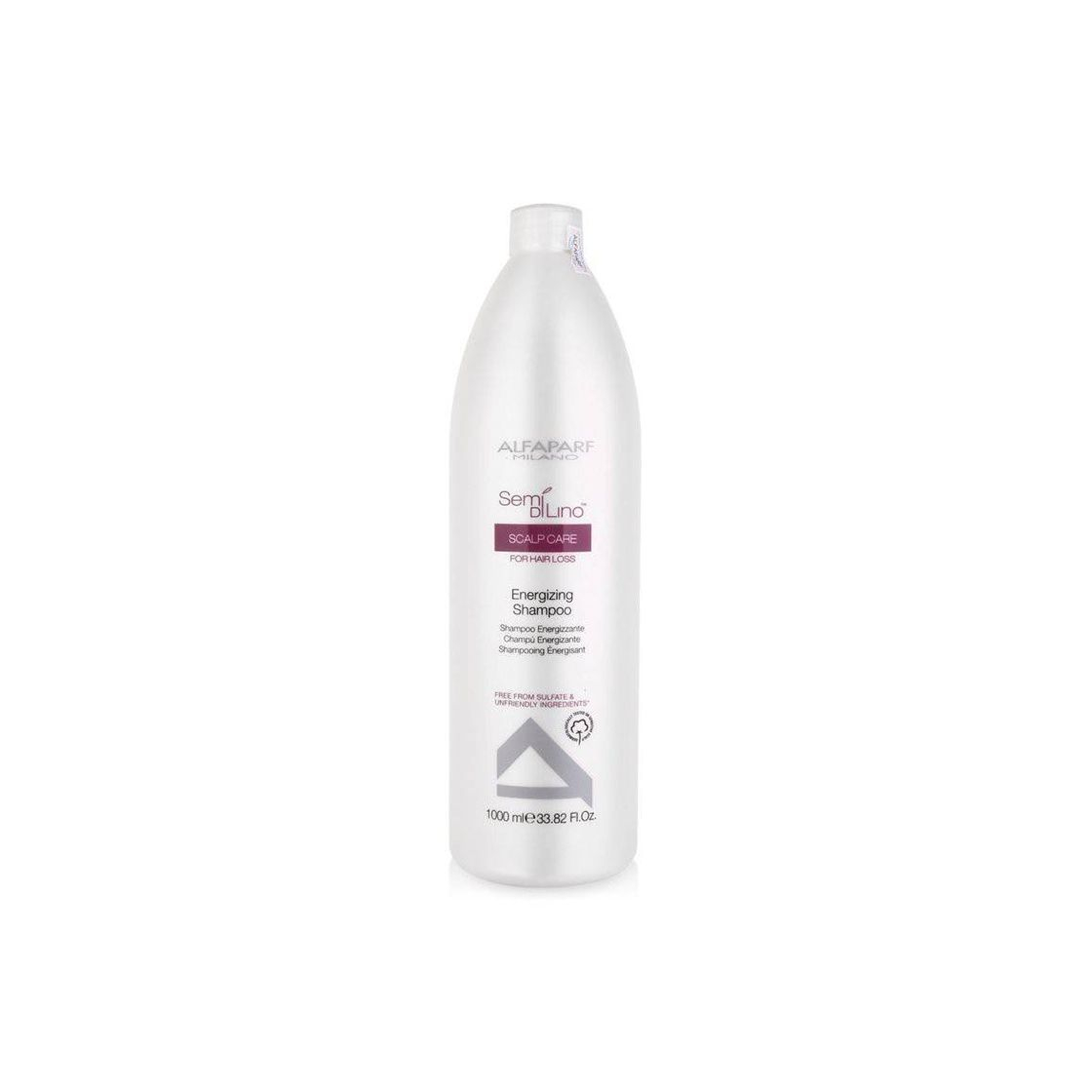 Product Alfaparf Champu - 1000 ml