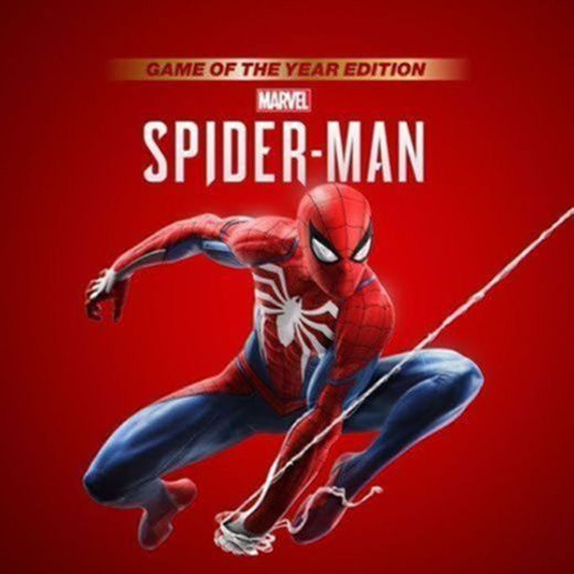 Videojuegos Spiderman PS4