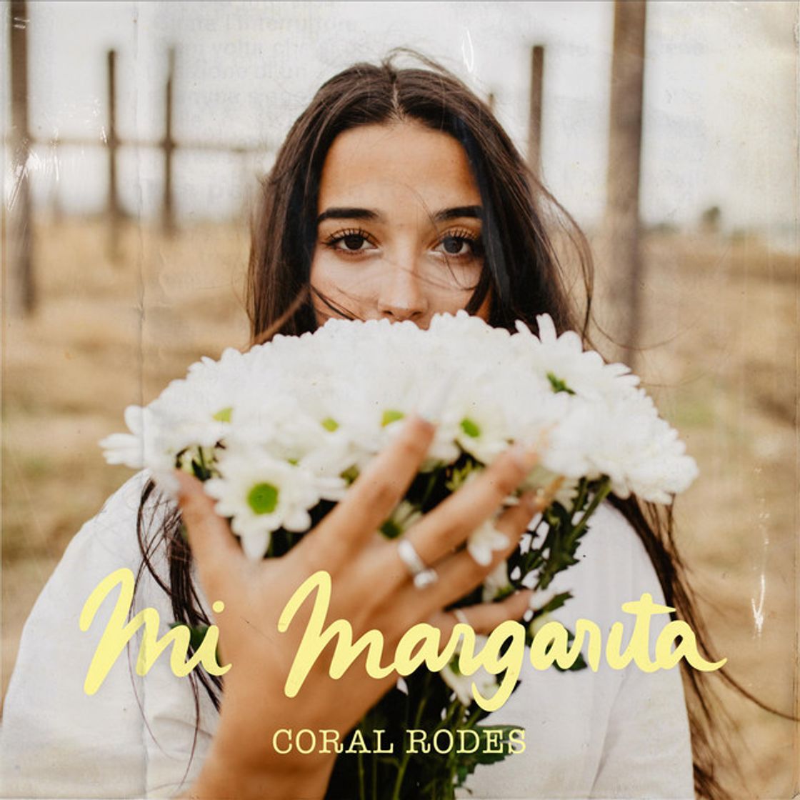 Music Mi Margarita