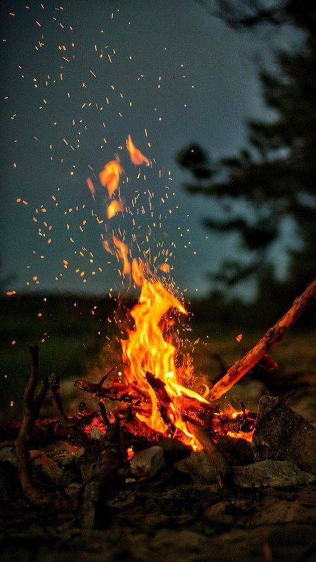 Social Wallpaper 🔥