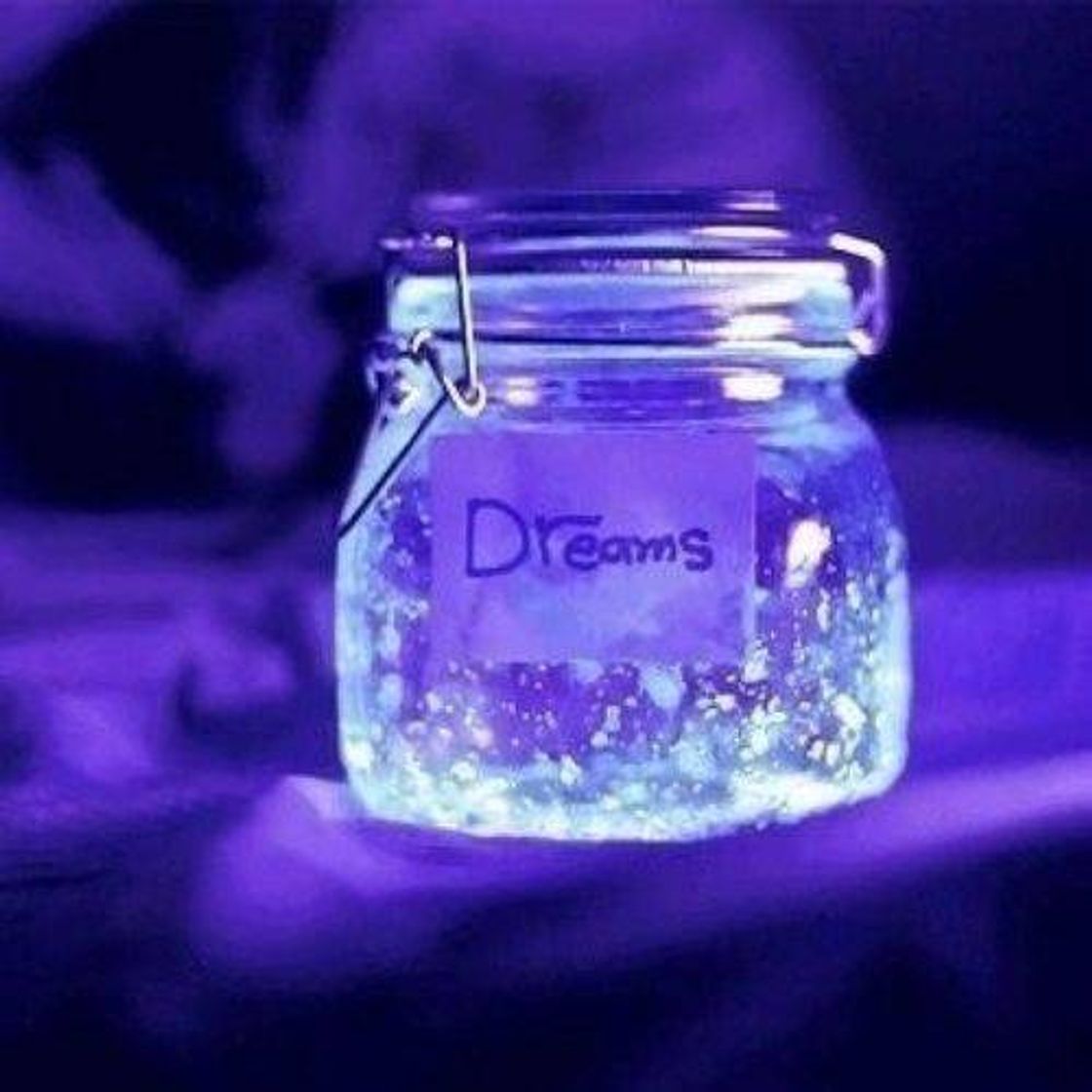 Social WIDGET dreams
