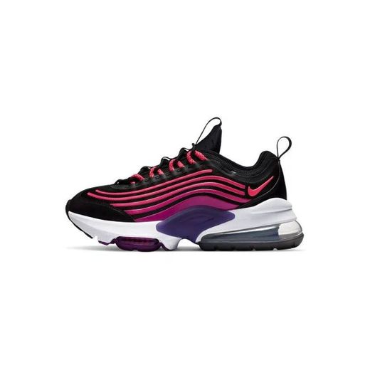 TÊNIS NIKE AIR MAX ZM950 FEMININO