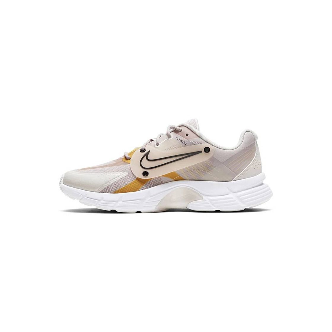 Moda TÊNIS NIKE ALPHINA 500 FEMININO