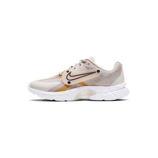 TÊNIS NIKE ALPHINA 500 FEMININO