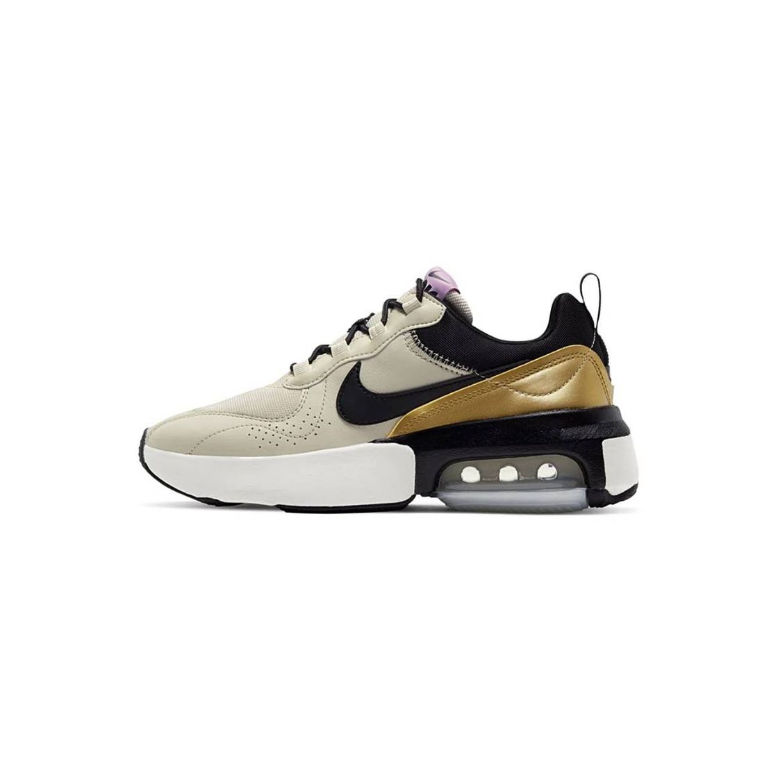 Moda TÊNIS NIKE AIR MAX VERONA FEMININO