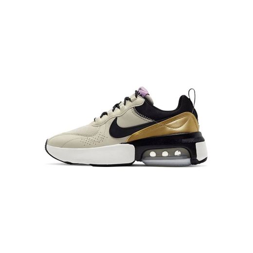 TÊNIS NIKE AIR MAX VERONA FEMININO