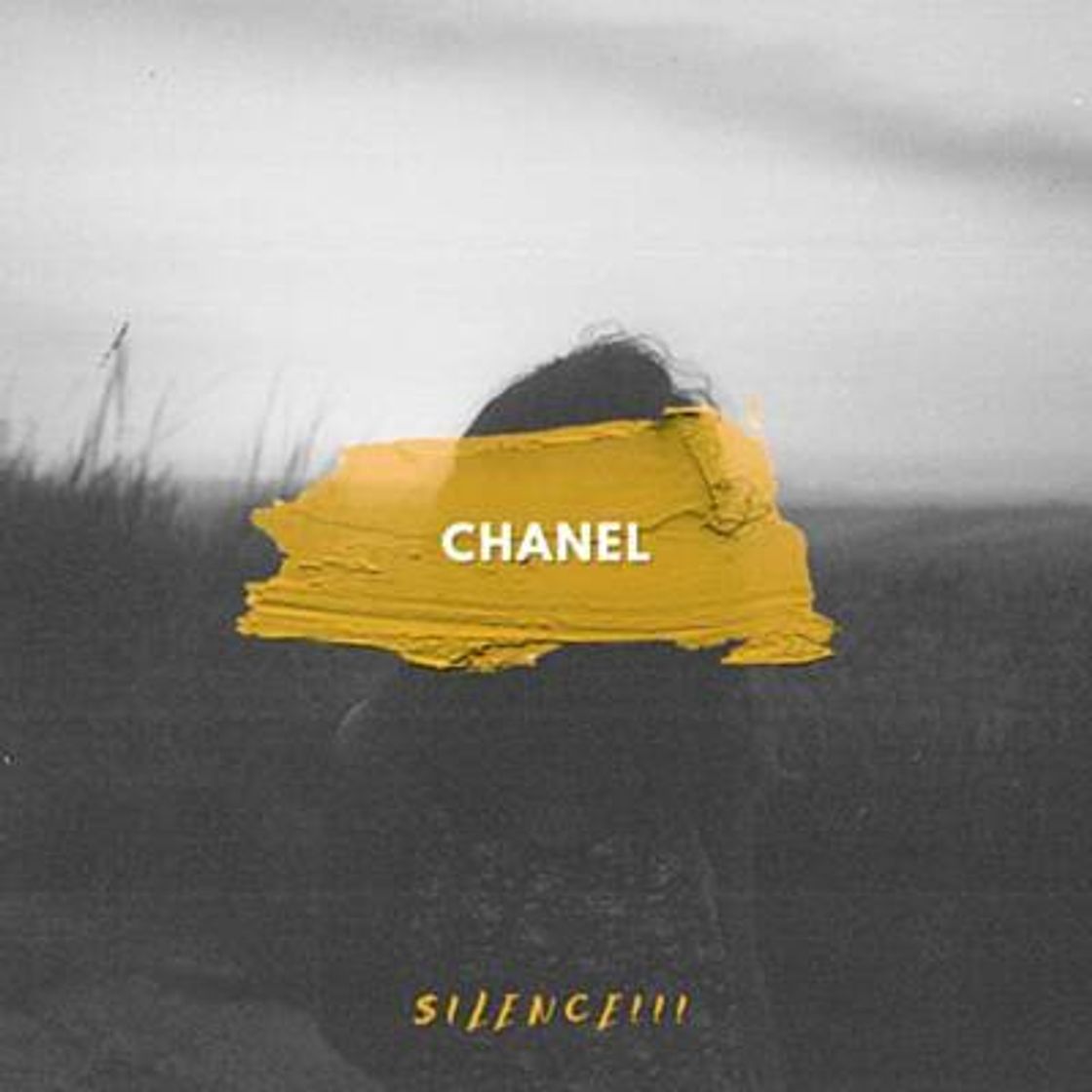 Canciones Chanel! - silence