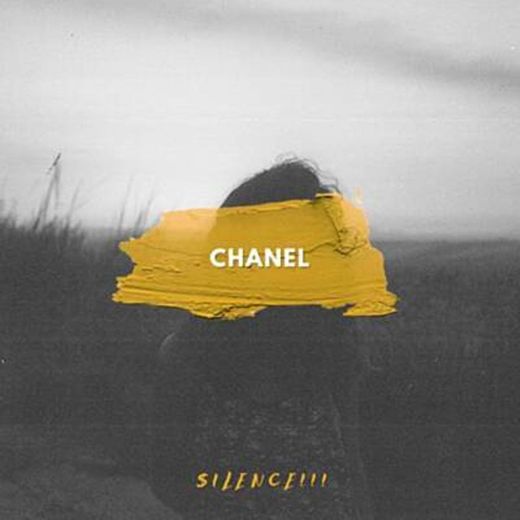 Chanel! - silence