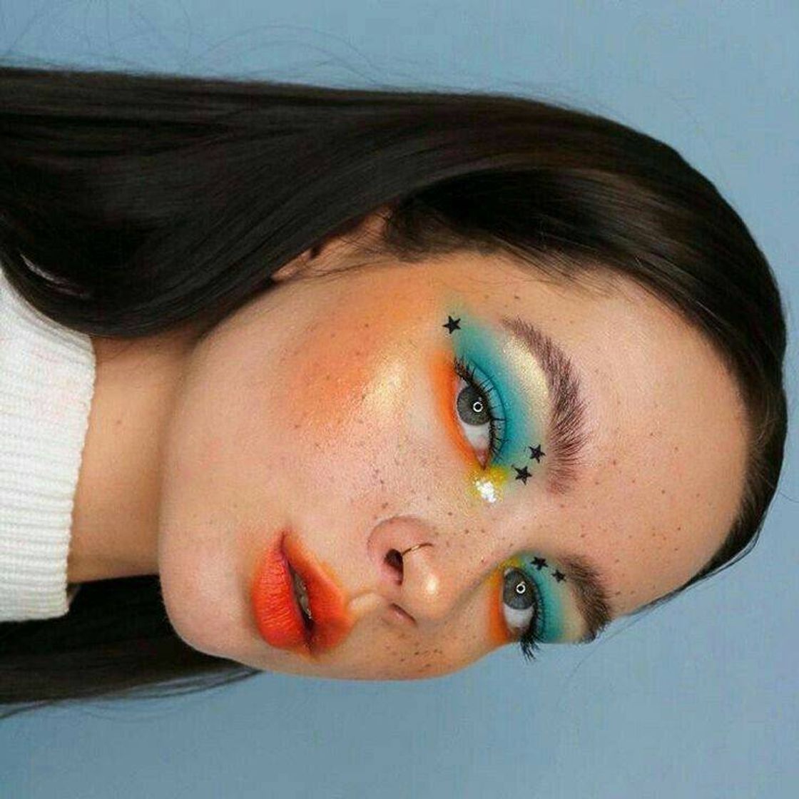 Moda Makeup ⭐