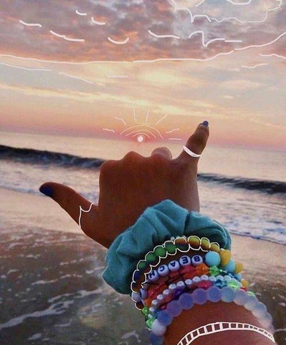 Social 𝔀𝓪𝓵𝓹𝓪𝓹𝓹𝓮𝓻 𝓿𝓼𝓬𝓸