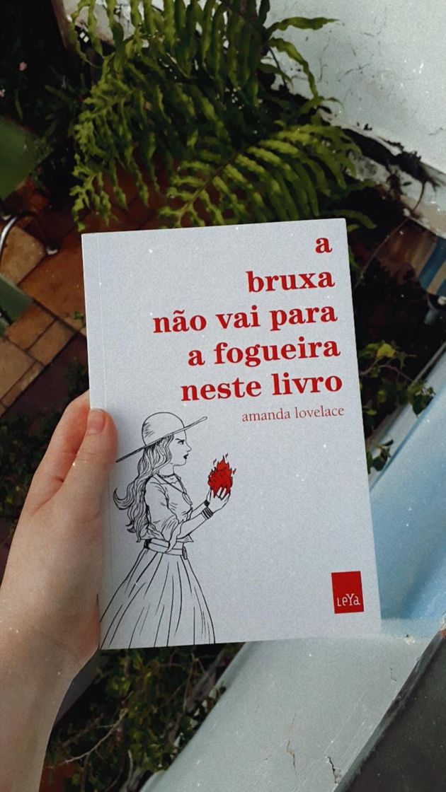 Libro A Bruxa não Vai Para a Fogueira Neste Livro