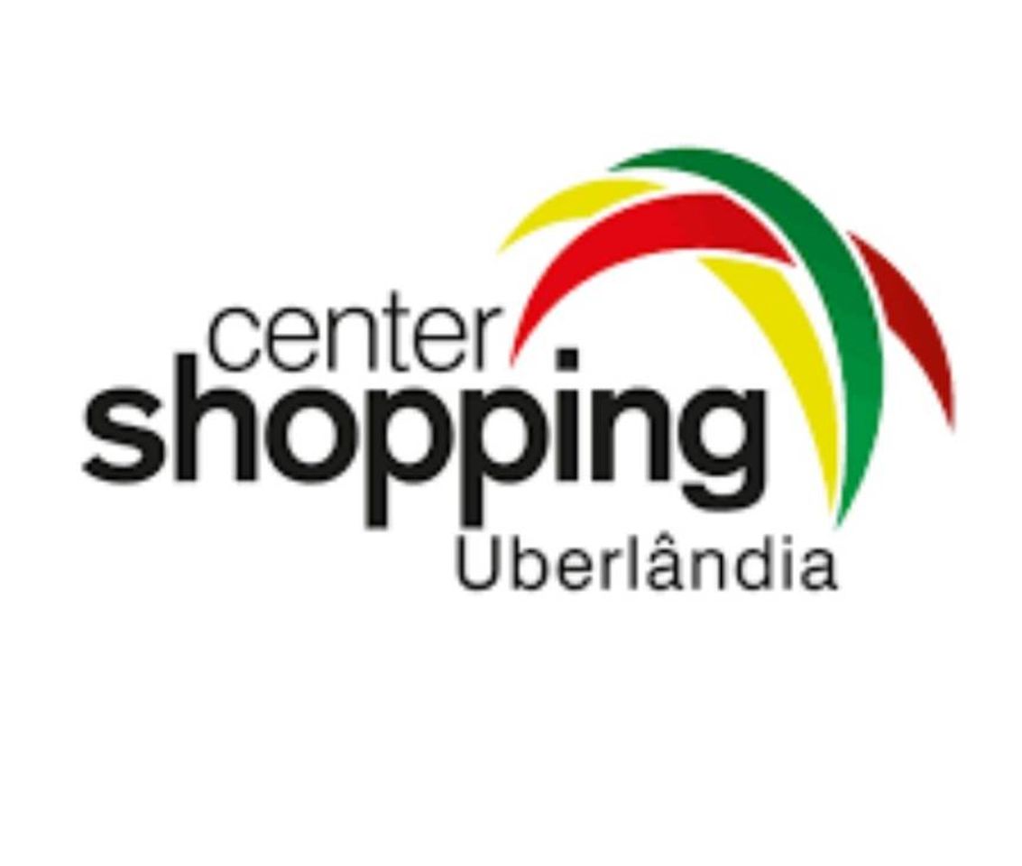 Center Shopping Uberlândia