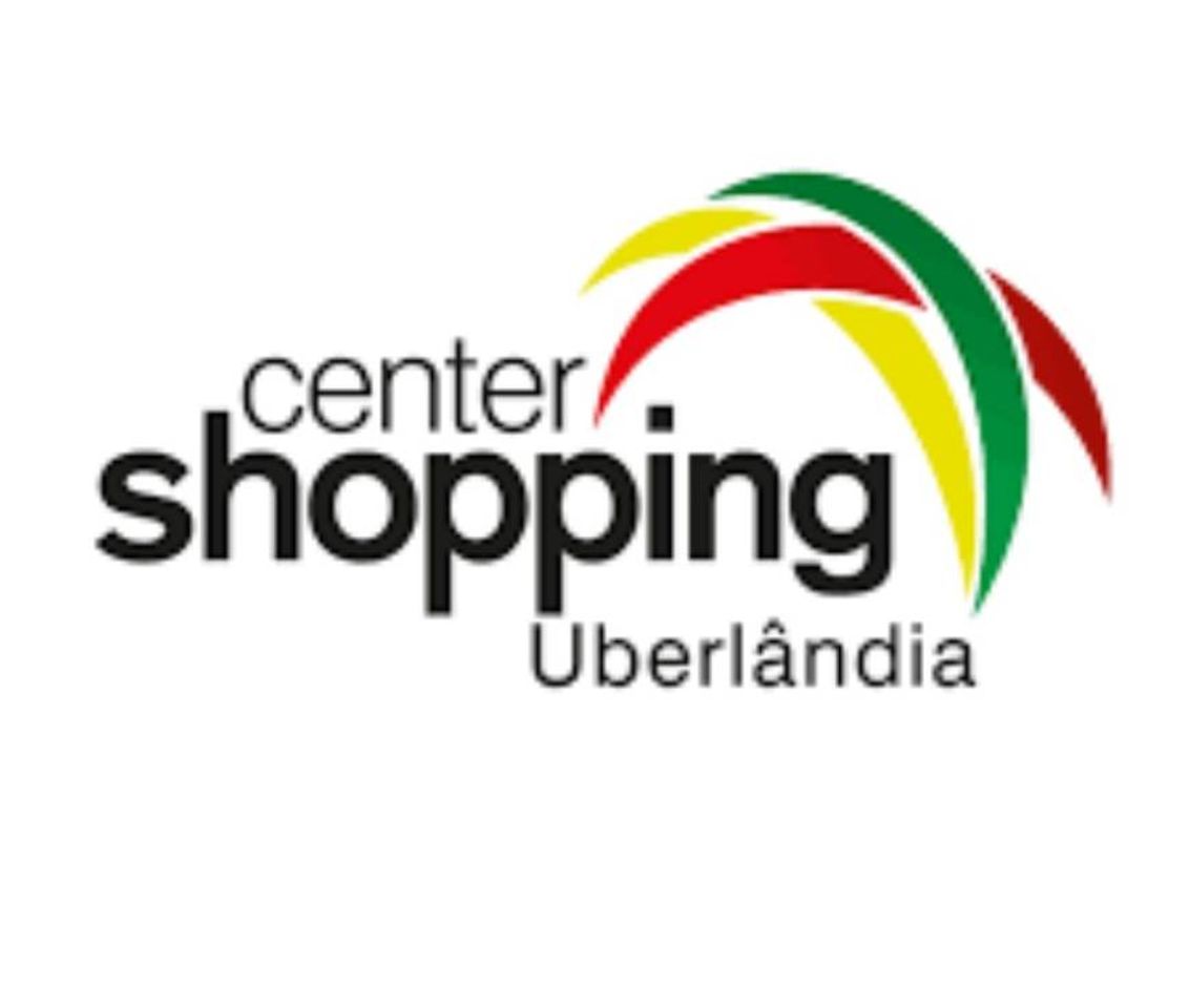 Restaurants Center Shopping Uberlândia