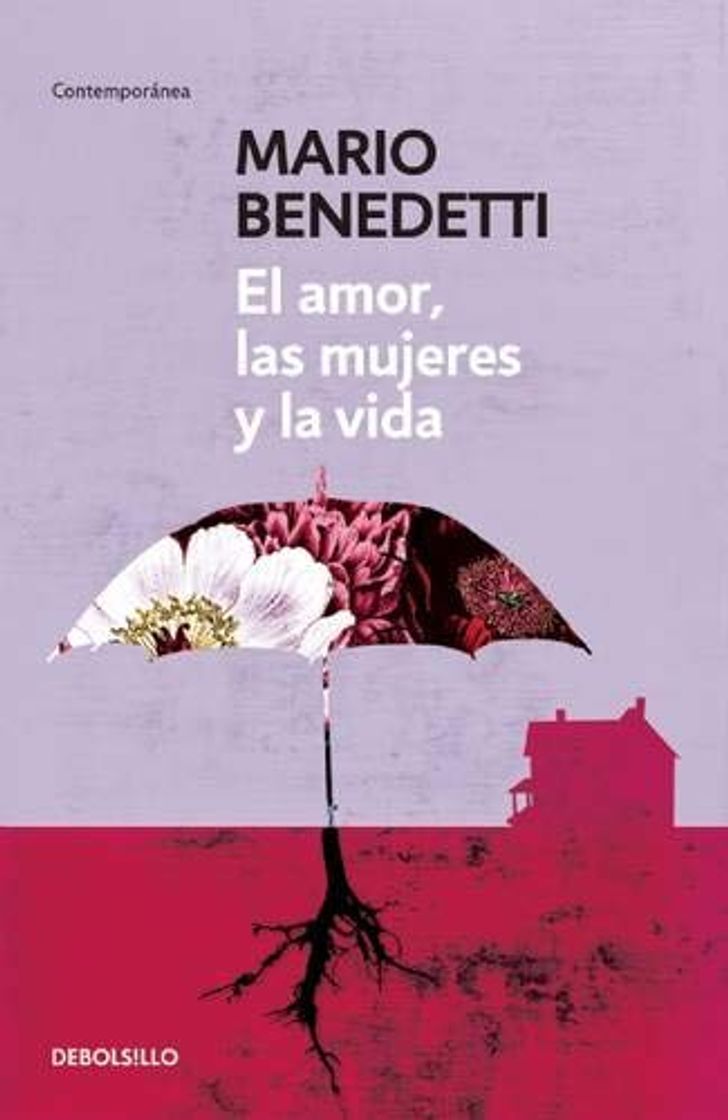 El amor, las mujeres y la muerte