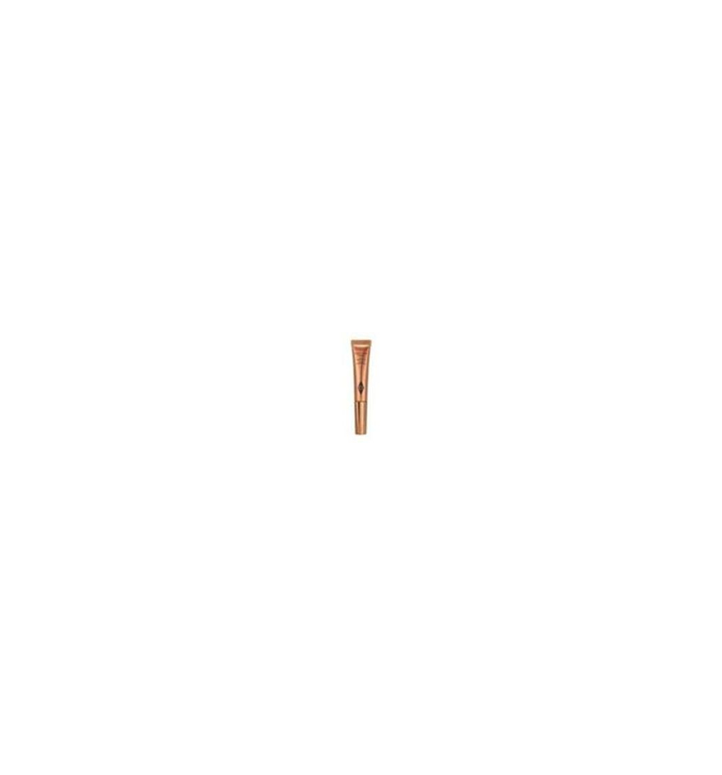 Social Charlotte Tilbury Hollywood Beauty Light Wand Highlighter Full Size
