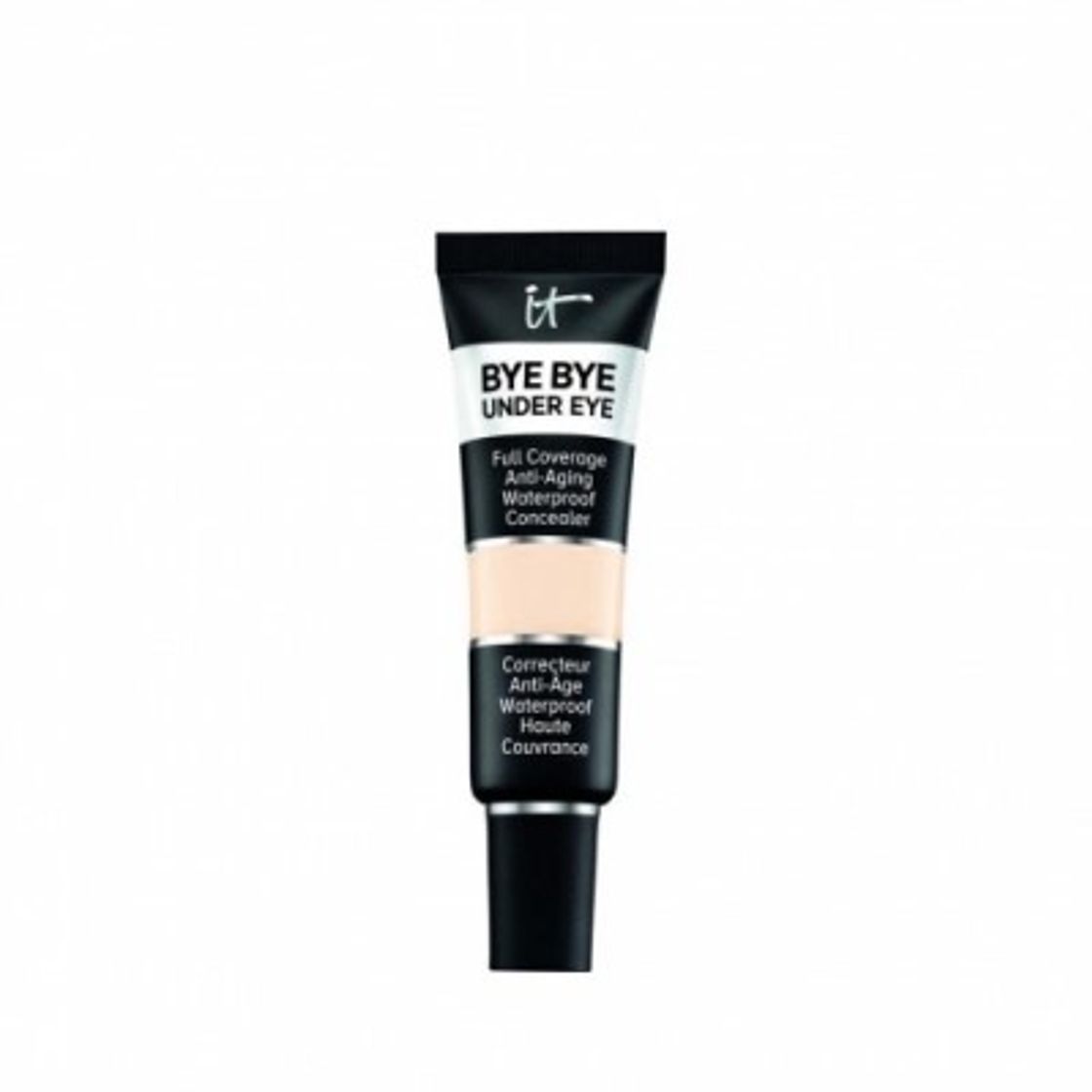 Product It Cosmetics Bye Bye Under Eye Corrector de Ojeras Antiedad