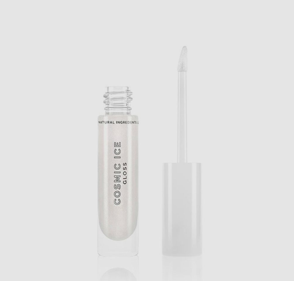 Producto Lip Gloss natural