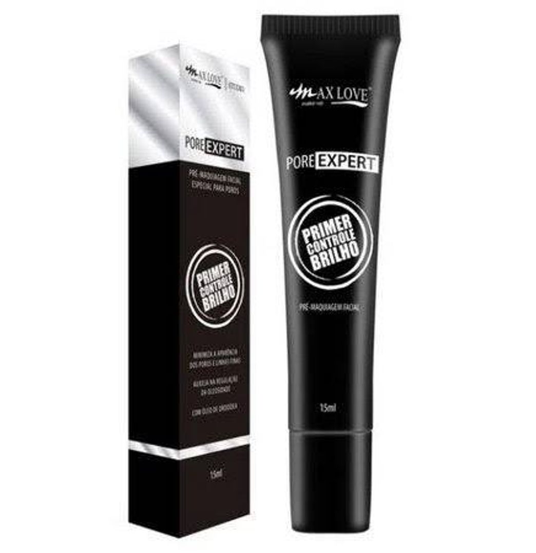 Producto Primer Pore Expert