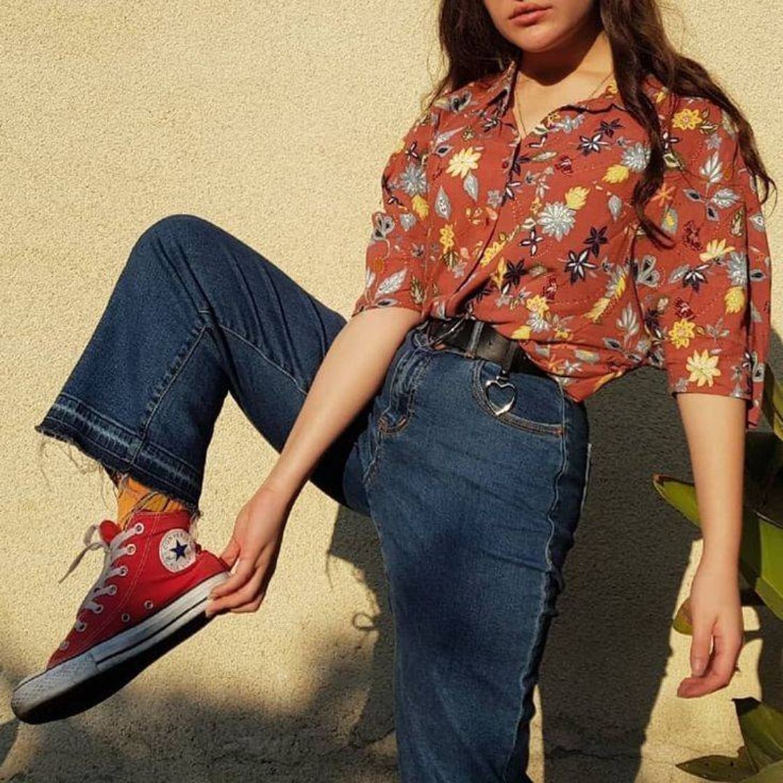 Social Look indie