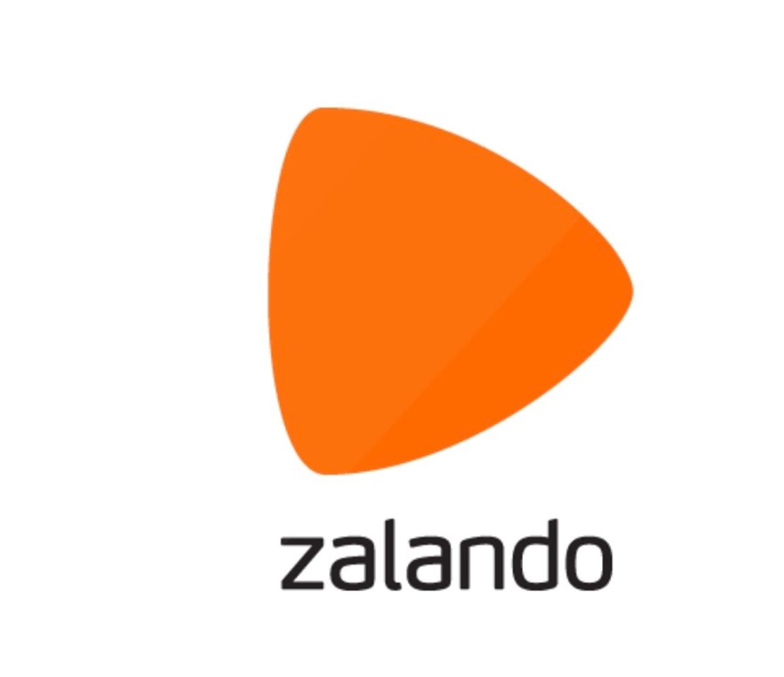 Moda Zalando