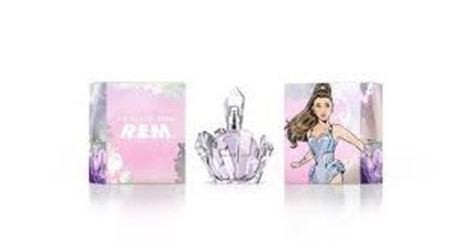 Ariana Grande R.E.M. Eau de parfum 