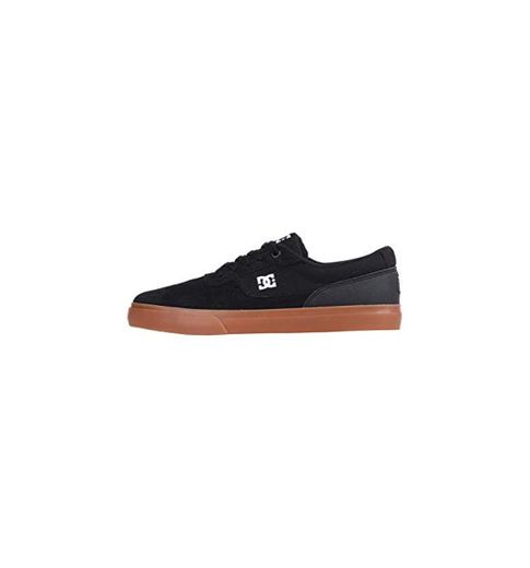 DC Shoes Switch
