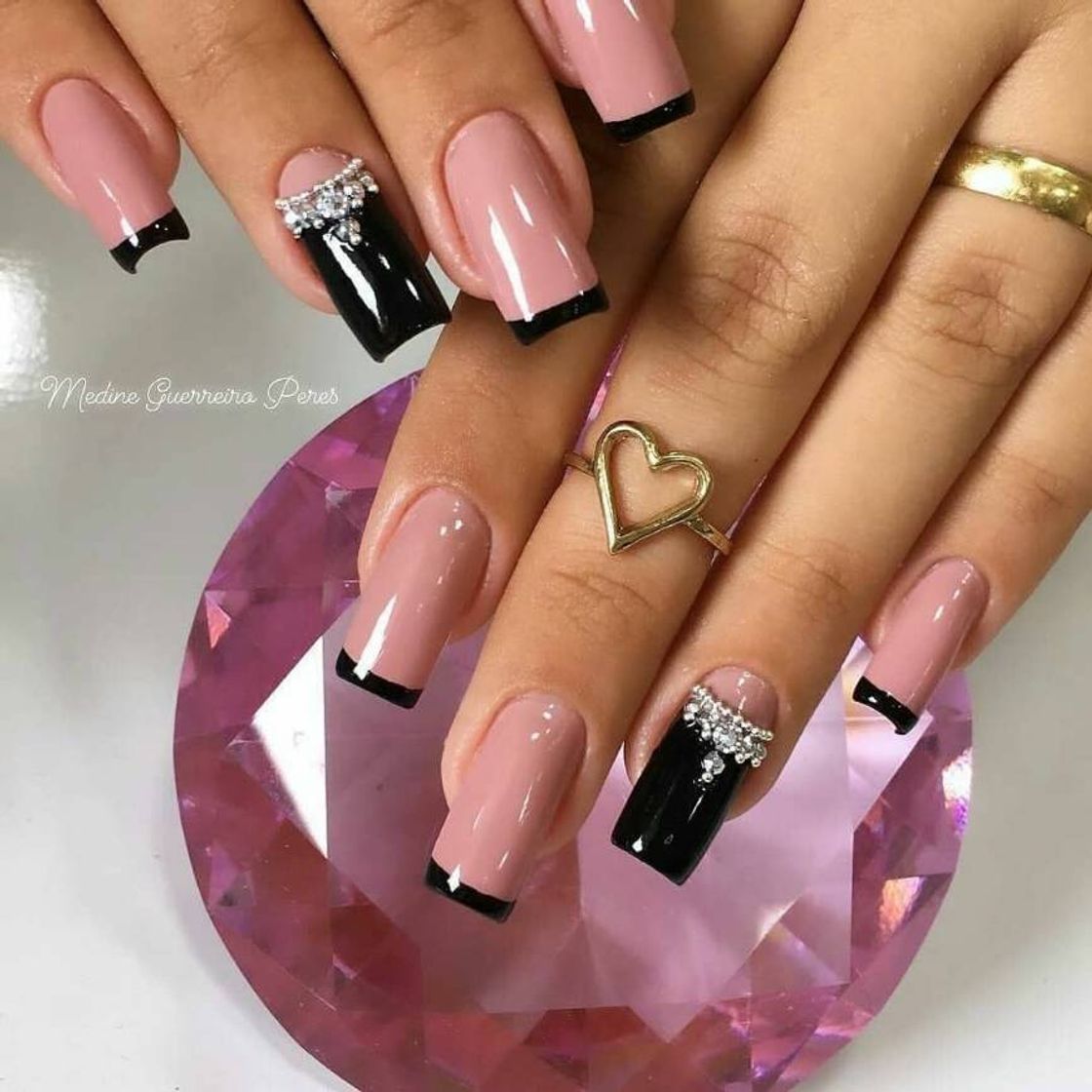 Fashion Curso online de Unhas com a Rainha da Cutícula Faby Cardoso ...