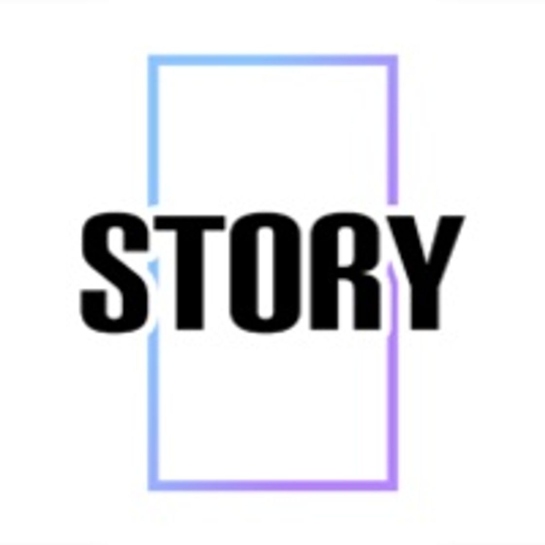 Moda StoryLab - insta story art maker for Instagram - Apps on Google Play