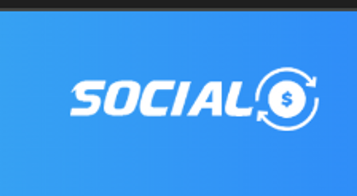 Social Social