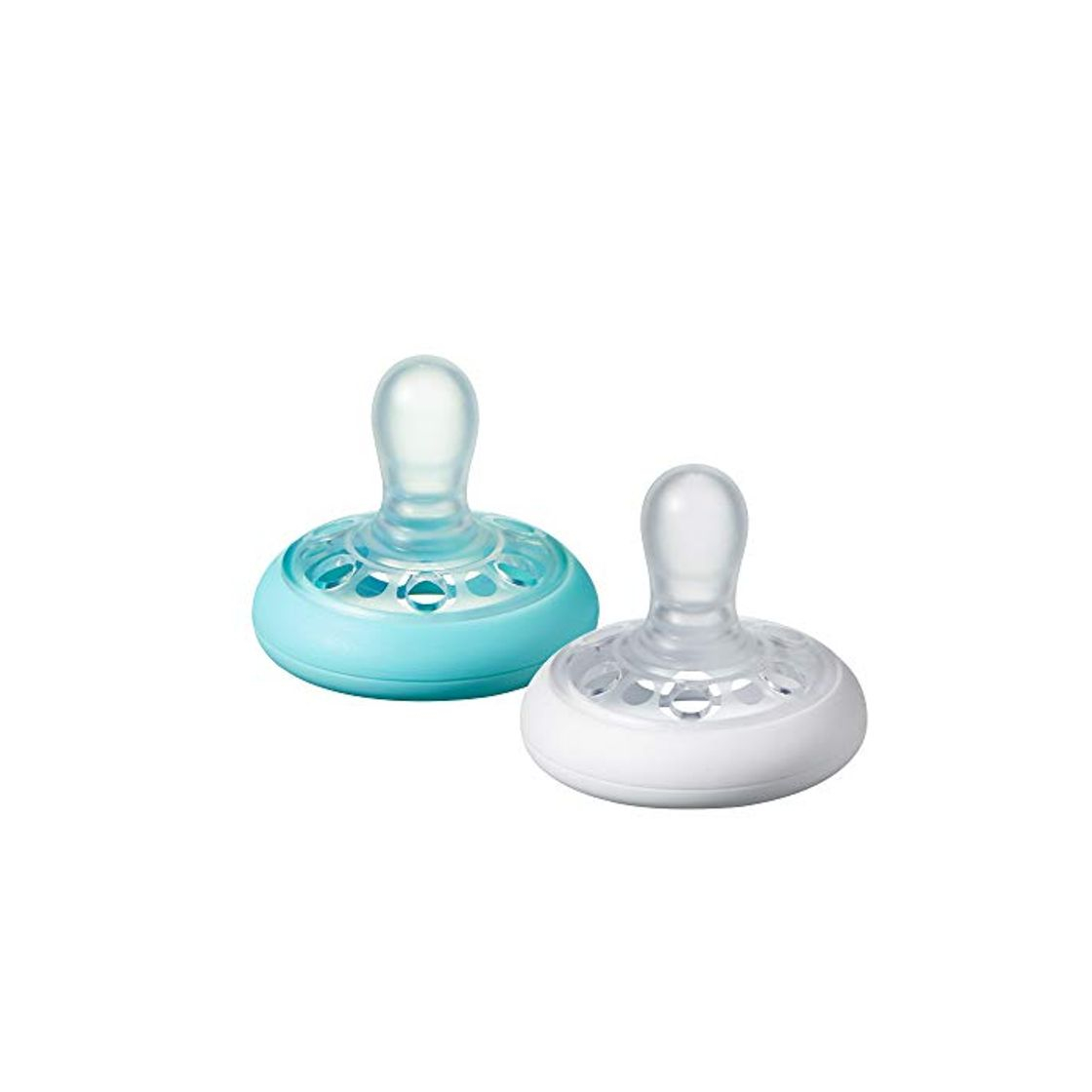 Social Tommee Tippee