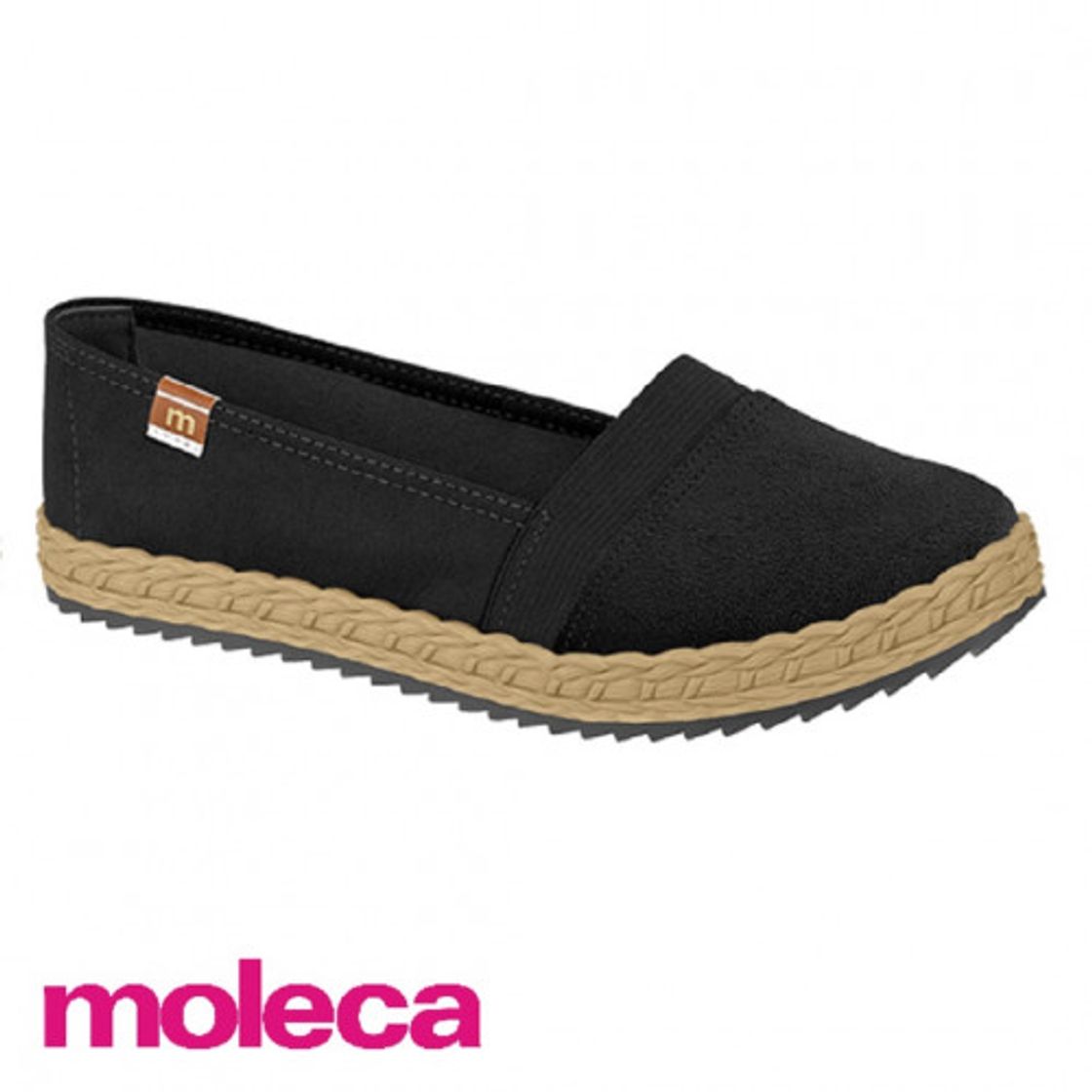 Moleca