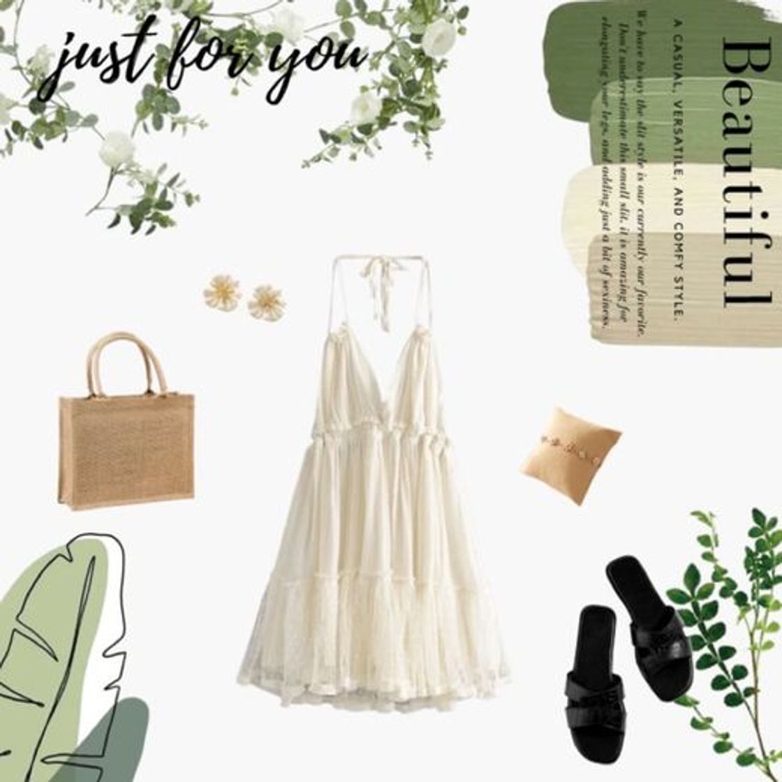 Social Shein