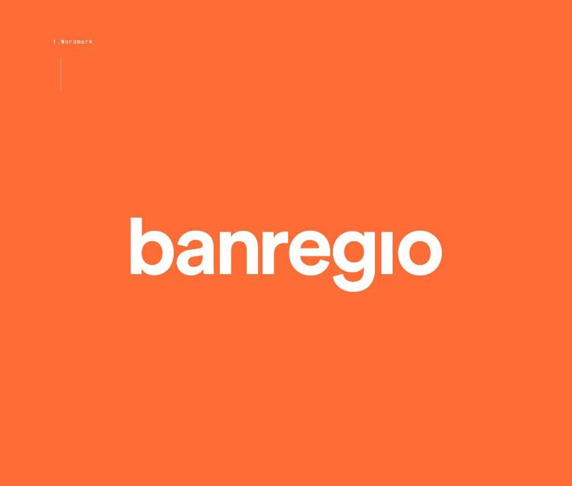 Product Banregio