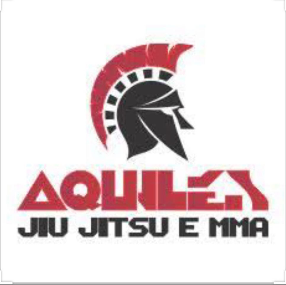 Moda Aquiles Jiu Jitsu - Photos | Facebook