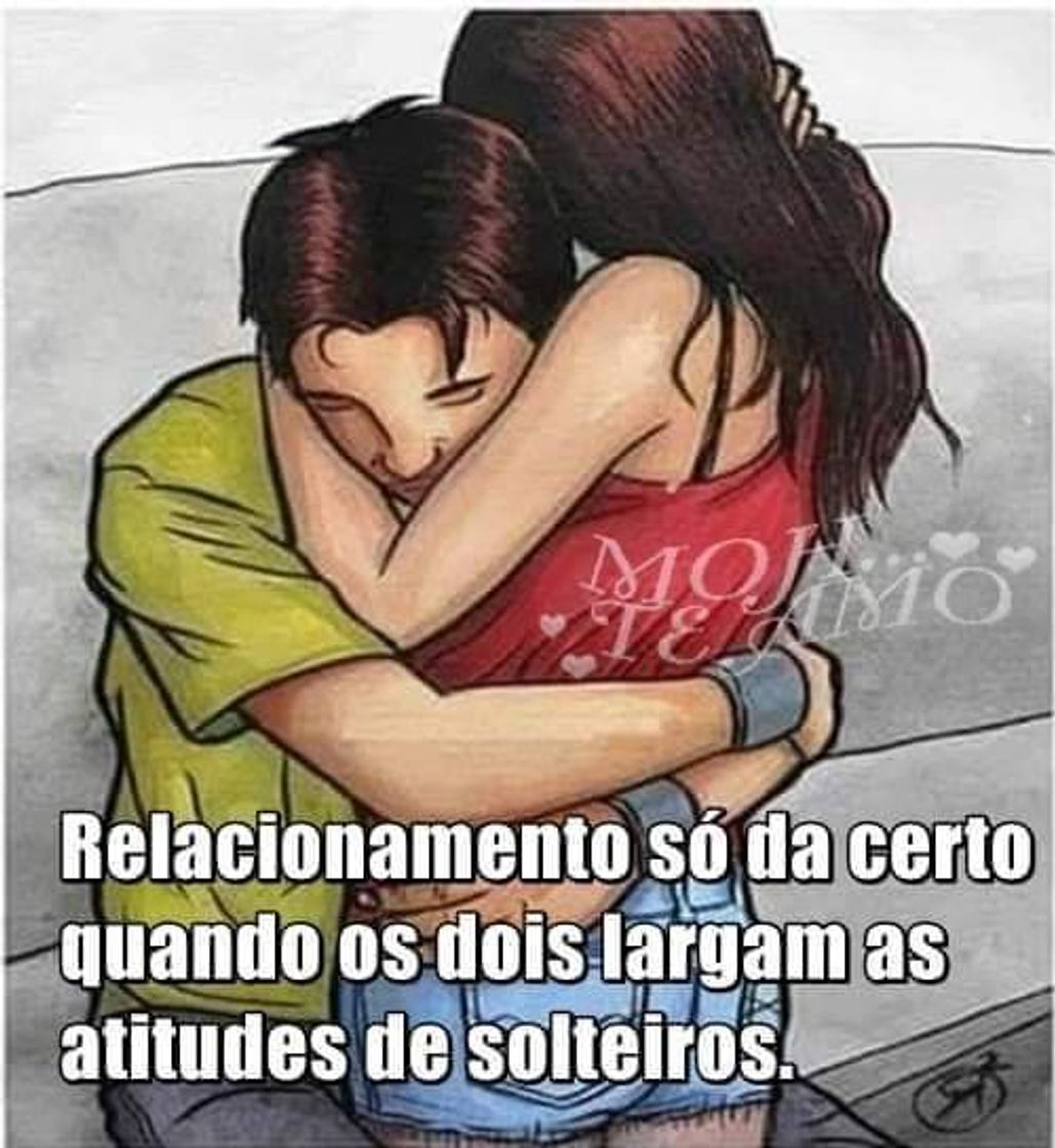Social https://m.facebook.com/photo.php?fbid=974534153012464&id=375