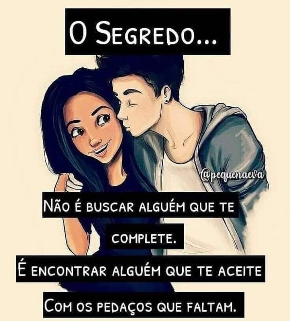 Social https://m.facebook.com/photo.php?fbid=975396136259599&id=375