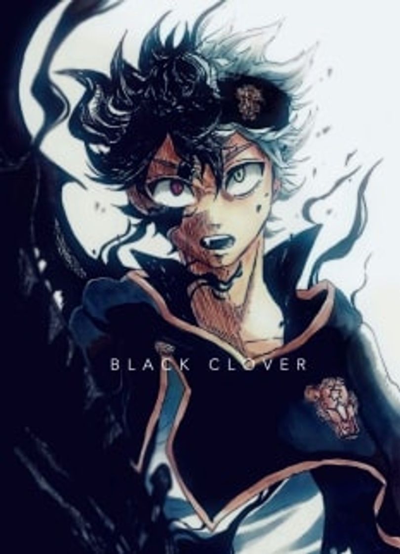 Social Super Animes - Assistir Black Clover Episódio 25 Online