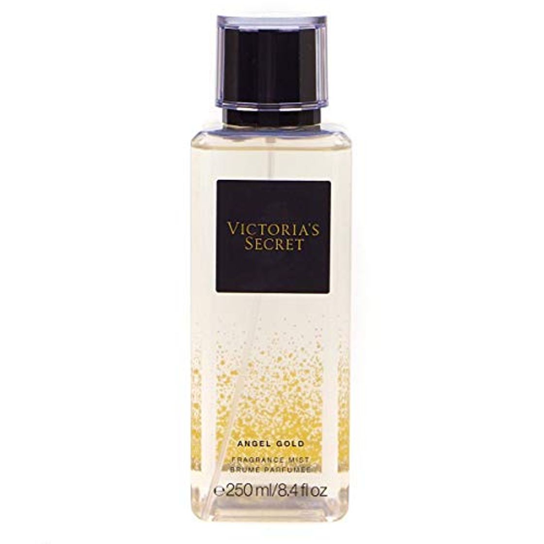 Product Victoria's Secret, Crema corporal - 250 ml