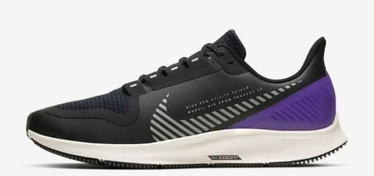 Moda Nike Air Zoom Pegasus 36 Shield