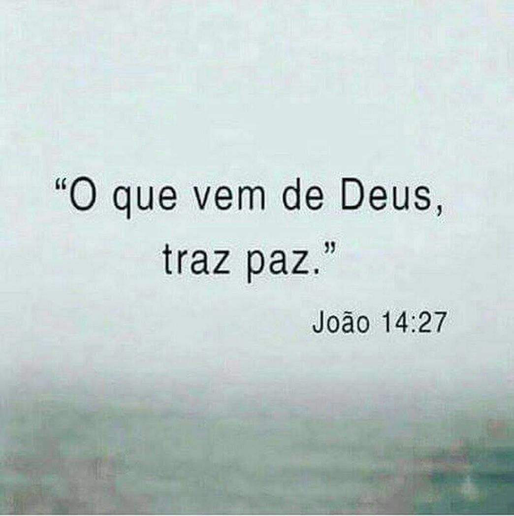 Fashion Palavra de Deus