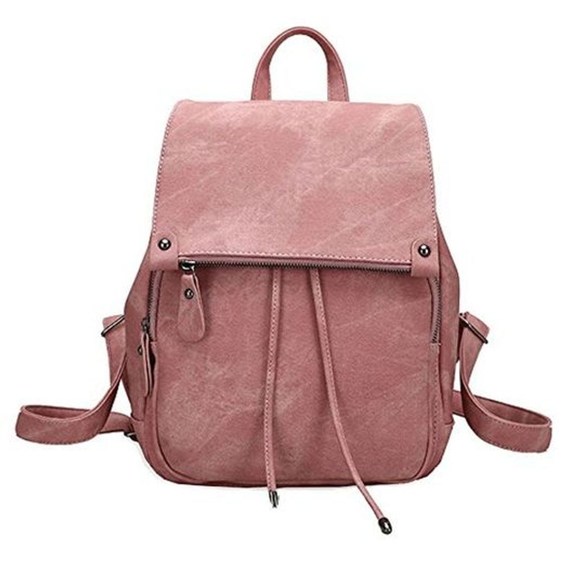 Places SPEEDEVE mochila Bolsos de Mujer Bolsa de Viaje Mochilas Tipo Casual Mochilas