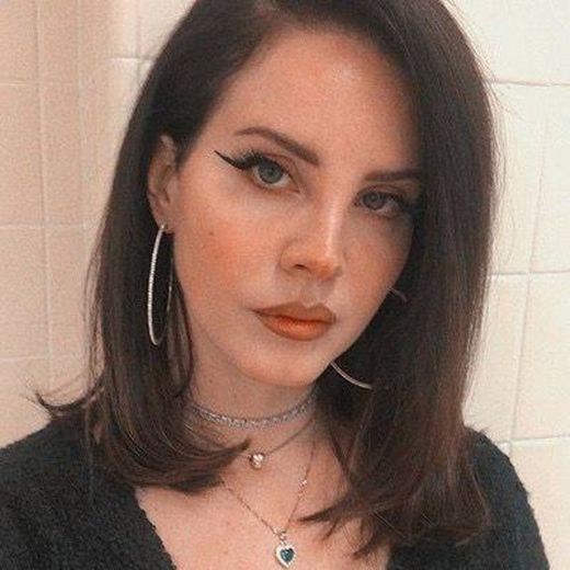 🦋 Lana Del Rey