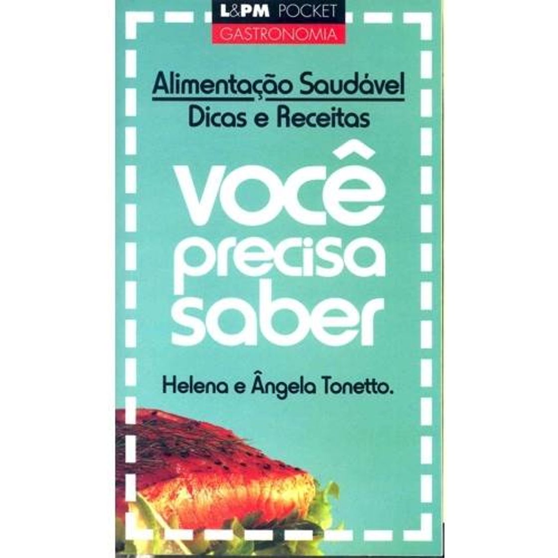 Moda Comece sua reeducação alimenta. 