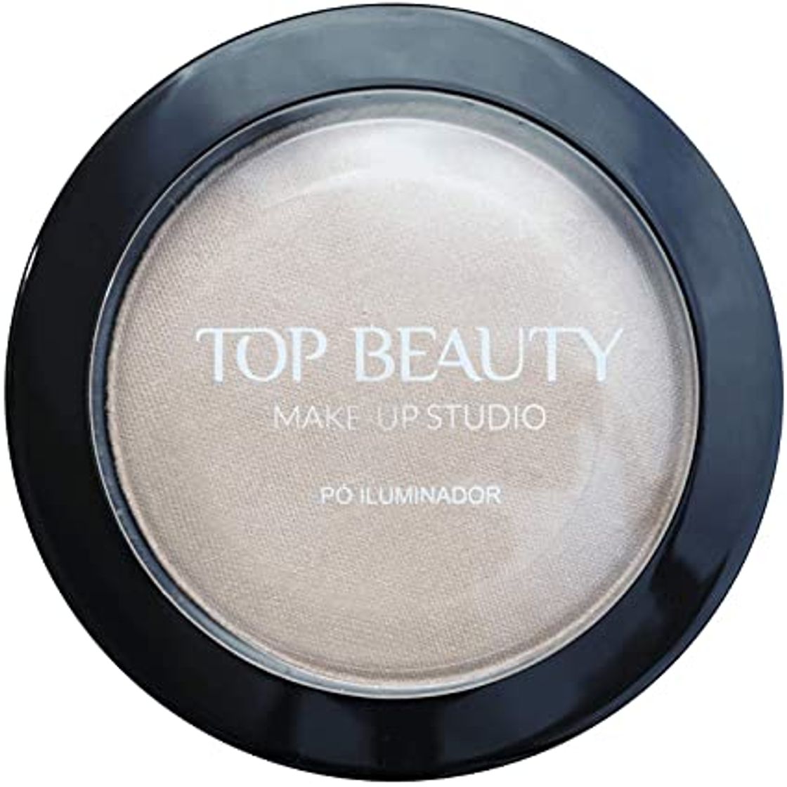 Fashion Iluminador  TOP BEAUTY 