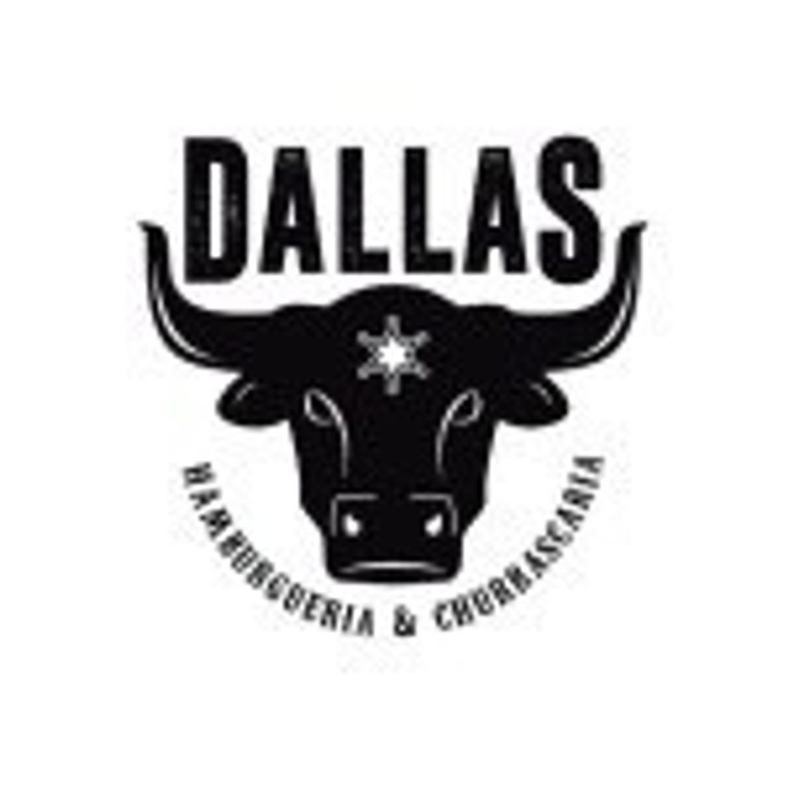 Dallas Hamburgueria e Churrascaria